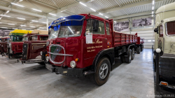 20250905-Metropole-Druten-00345